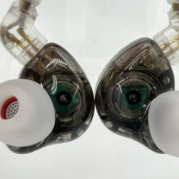 【中古】NICEHCK NX7 MK4【秋葉原】