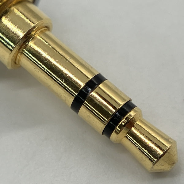 【中古】NICEHCK NX7 MK4【秋葉原】