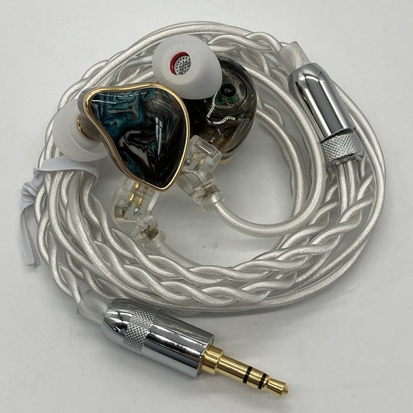 【中古】NICEHCK NX7 MK4【秋葉原】