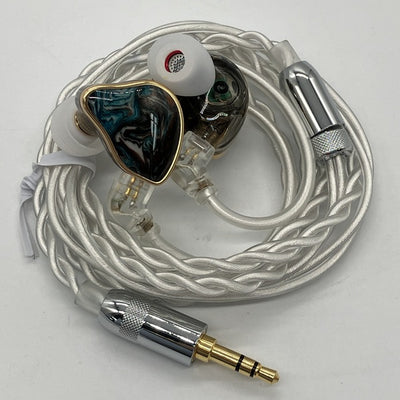 【中古】NICEHCK NX7 MK4【秋葉原】