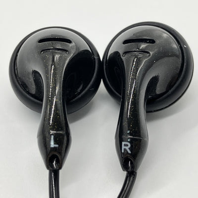 【中古】B80 (3.5mm マイクなし)【秋葉原】