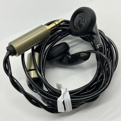 【中古】B80 (3.5mm マイクなし)【秋葉原】