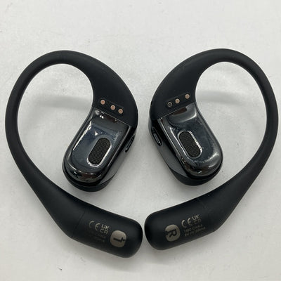 【中古】OpenFit Black【SKZ-EP-000020】【秋葉原】