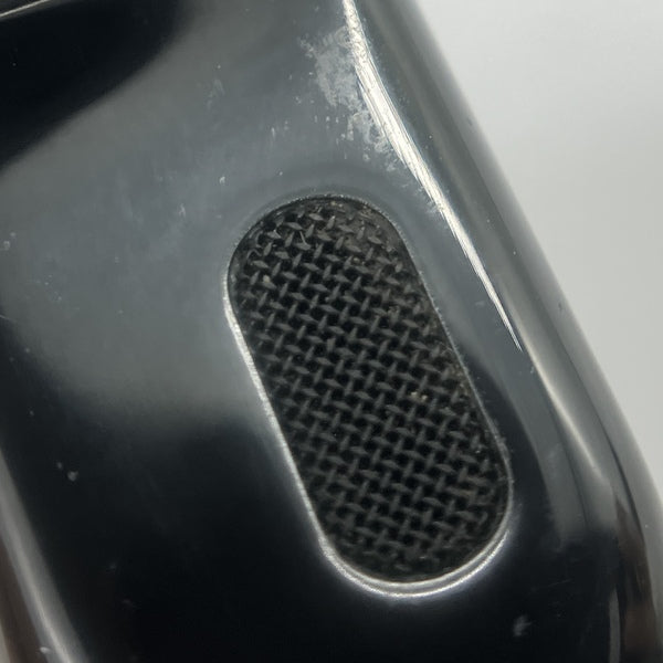 【中古】OpenFit Black【SKZ-EP-000020】【秋葉原】