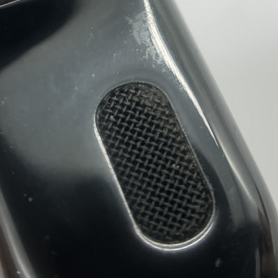 【中古】OpenFit Black【SKZ-EP-000020】【秋葉原】