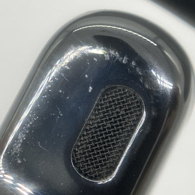 【中古】OpenFit Black【SKZ-EP-000020】【秋葉原】