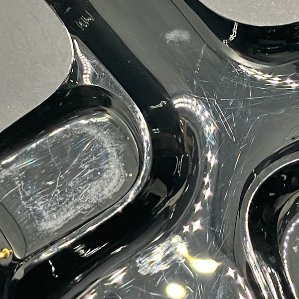 【中古】OpenFit Black【SKZ-EP-000020】【秋葉原】