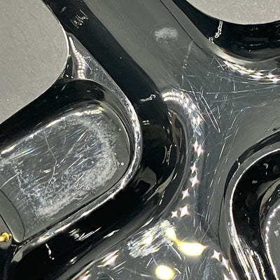 【中古】OpenFit Black【SKZ-EP-000020】【秋葉原】