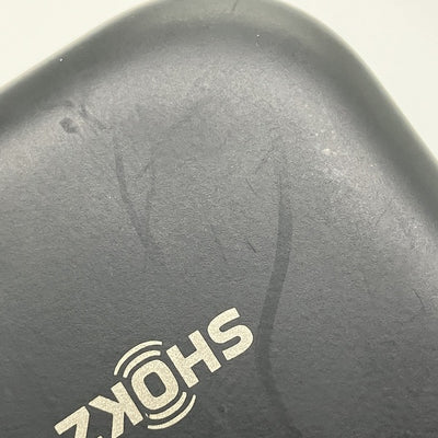 【中古】OpenFit Black【SKZ-EP-000020】【秋葉原】