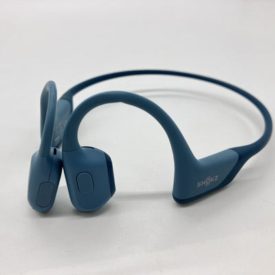 【中古】OpenRun Pro Blue【SKZ-EP-000009】【名古屋】