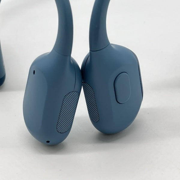 【中古】OpenRun Pro Blue【SKZ-EP-000009】【名古屋】