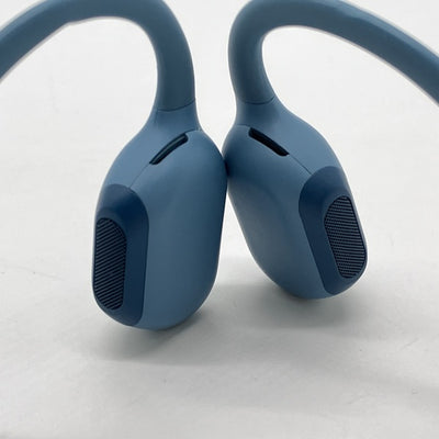 【中古】OpenRun Pro Blue【SKZ-EP-000009】【名古屋】