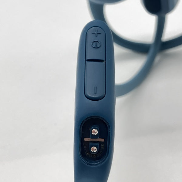 【中古】OpenRun Pro Blue【SKZ-EP-000009】【名古屋】