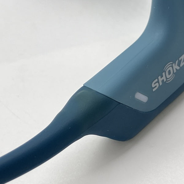 【中古】OpenRun Pro Blue【SKZ-EP-000009】【名古屋】