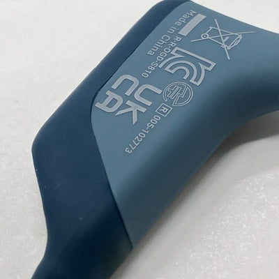 【中古】OpenRun Pro Blue【SKZ-EP-000009】【名古屋】