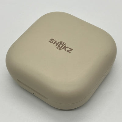 【中古】OpenFit Beige【SKZ-EP-000021】【秋葉原】