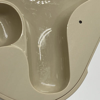 【中古】OpenFit Beige【SKZ-EP-000021】【秋葉原】