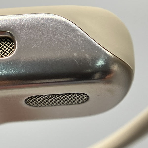【中古】OpenFit Beige【SKZ-EP-000021】【秋葉原】