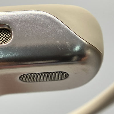 【中古】OpenFit Beige【SKZ-EP-000021】【秋葉原】