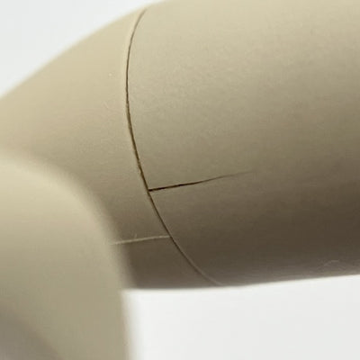 【中古】OpenFit Beige【SKZ-EP-000021】【秋葉原】