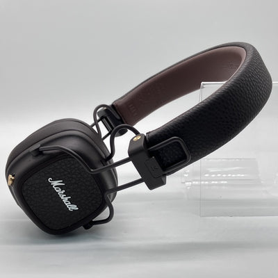 【中古】Major V Brown【名古屋】