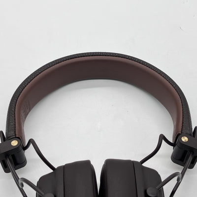 【中古】Major V Brown【名古屋】