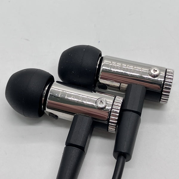 【中古】MAKE4 スターターキット【日本橋】