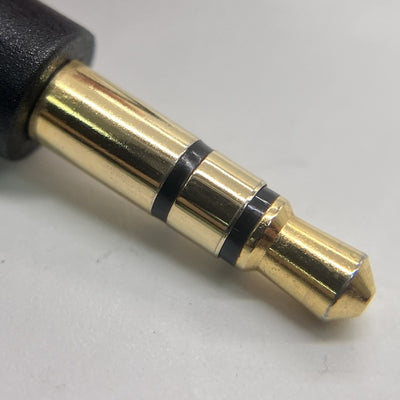 【中古】MAKE4 スターターキット【日本橋】