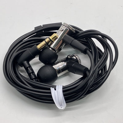 【中古】MAKE4 スターターキット【日本橋】