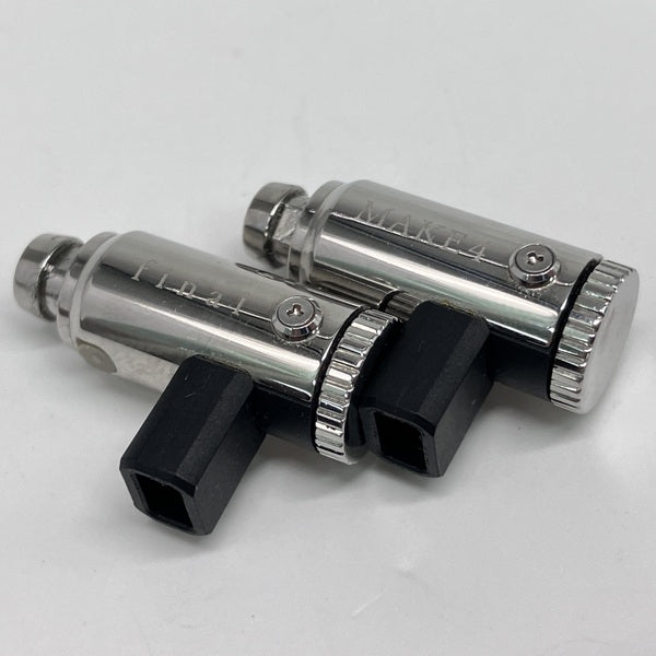 【中古】MAKE4 Main Unit【日本橋】