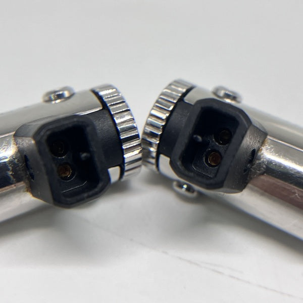 【中古】MAKE4 Main Unit【日本橋】