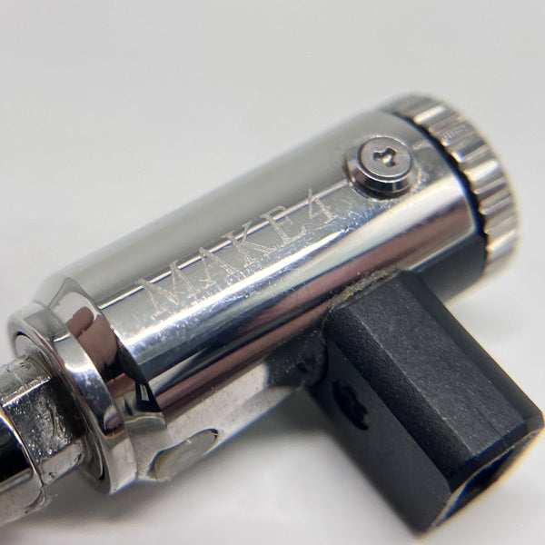 【中古】MAKE4 Main Unit【日本橋】