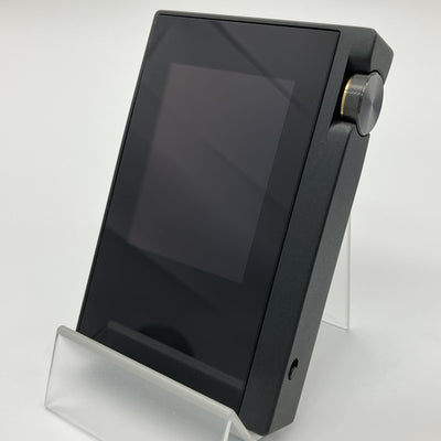 【中古】rubato DP-S1(B)【秋葉原】