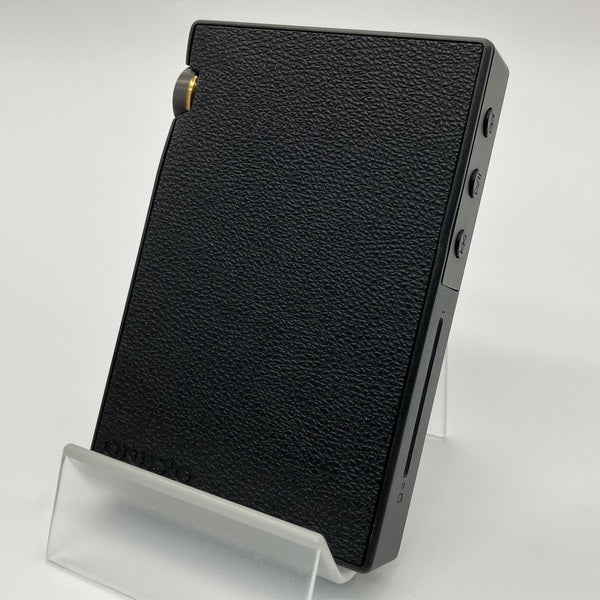 ONKYO 【中古】rubato DP-S1(B)【秋葉原】 – e☆イヤホン