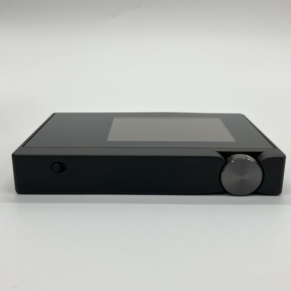 ONKYO 【中古】rubato DP-S1(B)【秋葉原】 – e☆イヤホン