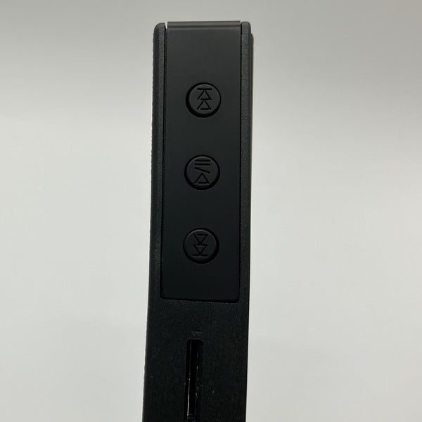 ONKYO 【中古】rubato DP-S1(B)【秋葉原】 – e☆イヤホン