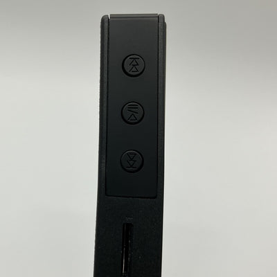 【中古】rubato DP-S1(B)【秋葉原】