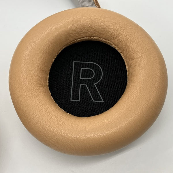 b&o Play ヘッドフォン H6 Natural B&O Amazon.com: Bang & Olufsen B&O Play Beoplay H6 (Black