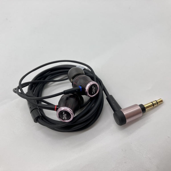 【中古】HA-FW03【名古屋】