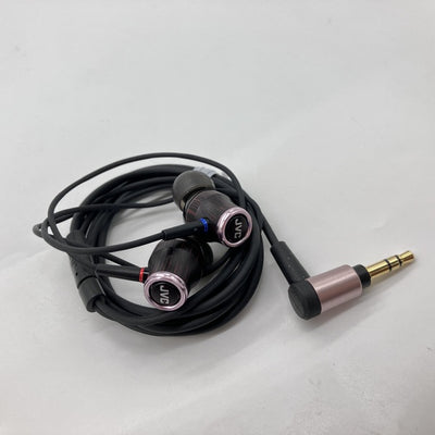 【中古】HA-FW03【名古屋】
