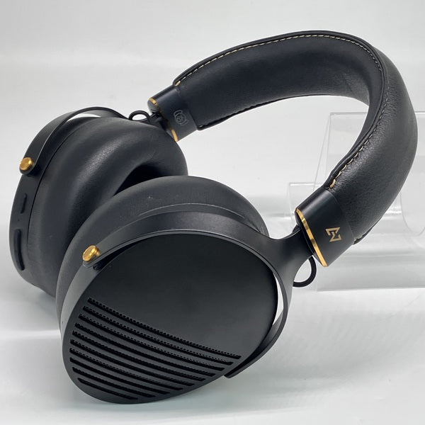 AVIOT 【中古】WA-Z1PNK ピエール中野コラボモデル【日本橋】 – e