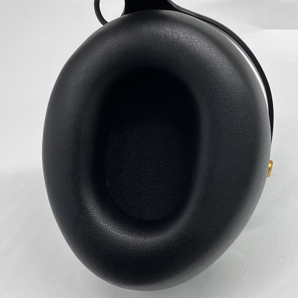 【中古】WA-Z1PNK ピエール中野コラボモデル【日本橋】