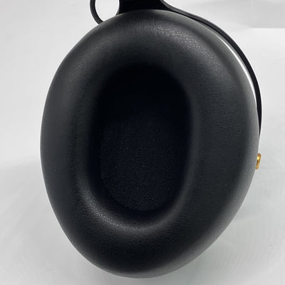 【中古】WA-Z1PNK ピエール中野コラボモデル【日本橋】