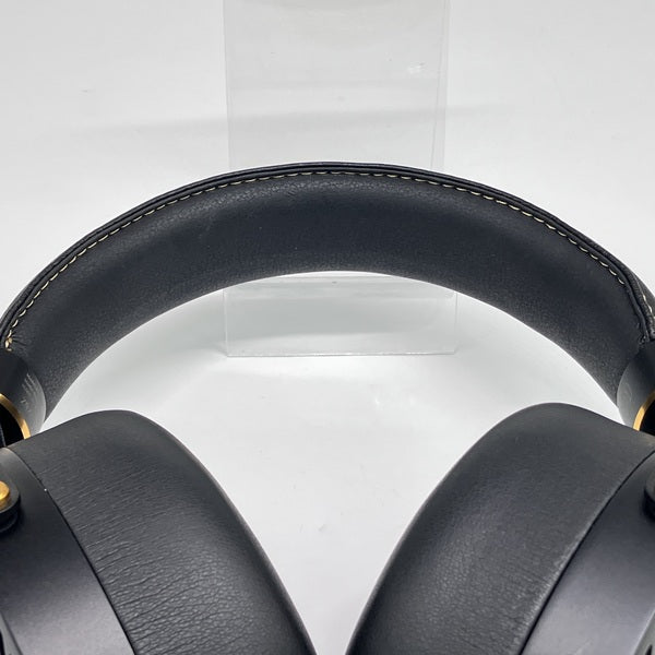 AVIOT 【中古】WA-Z1PNK ピエール中野コラボモデル【日本橋