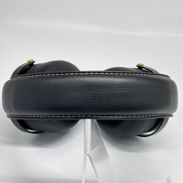 【中古】WA-Z1PNK ピエール中野コラボモデル【日本橋】