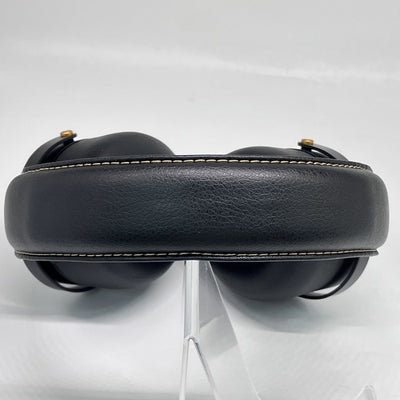 【中古】WA-Z1PNK ピエール中野コラボモデル【日本橋】
