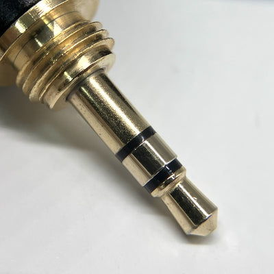 【中古】WA-Z1PNK ピエール中野コラボモデル【日本橋】
