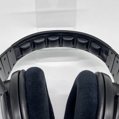 【中古】SRH1440【日本橋】
