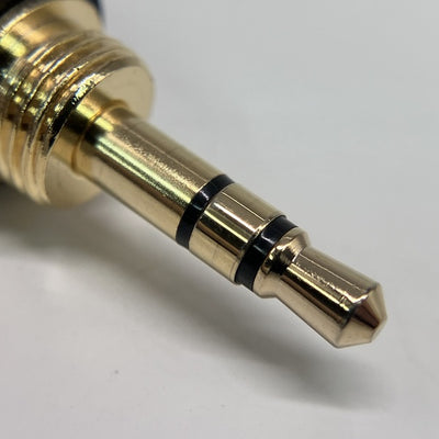 【中古】SRH1440【日本橋】