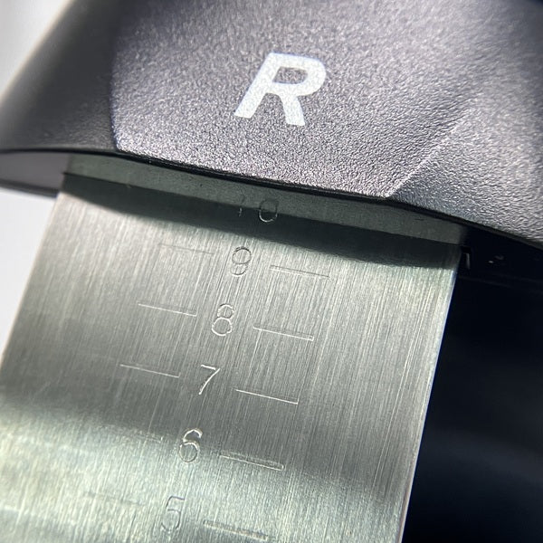 【中古】SRH1440【日本橋】